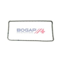 Bogap Steuerkette Passend FüR Hyundai I10 I20 KIA Picanto RIO | Y1310100