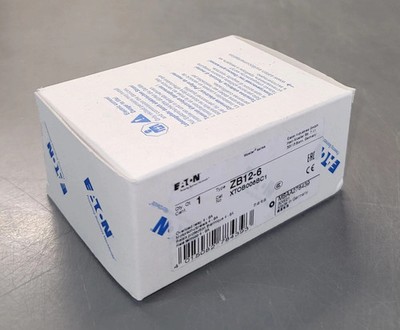 XTOB006BC1 ------ BRAND NEW