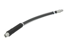 Flexible de frein Peugeot 206