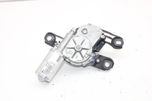 SEAT LEON 5F1 Heckscheibenwischermotor 5F4955711 2.00 Diesel 135kw 35123791