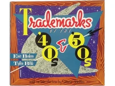 Foreign book trademark work photo book book logo design art book 1940s and