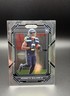 2022 Panini Prizm - Rookies Kenneth Walker III #318 (RC)