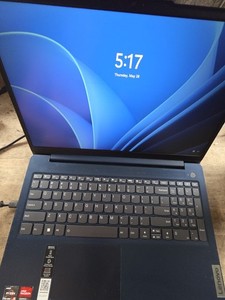 Ryzen 7530u | eBay