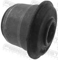 Febest Querlenkerlager TAB-115 FüR Commuter Toyota Hiace 4 Bus 5 Hilux 6 Pick Up