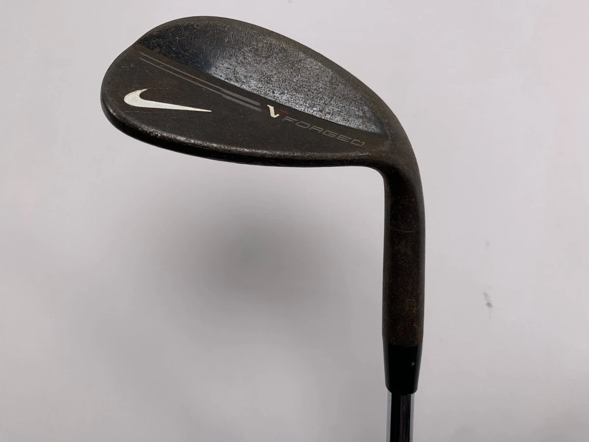 Nike Men Sand Wedge Golf Clubs for sale | eBay