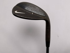 Nike Victory Red Forged Raw Sand Wedge SW 56 14 DG S200 Wedge Steel Mens RH