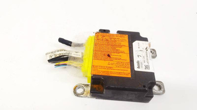 988201UR0B Steuergerät ECU Modul  steuergerät 624030900G Infini DE2192992-77