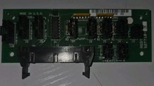 Biomerieux Vidas PCB Board 527710-3  Replacement Part. BM4295 0800290798