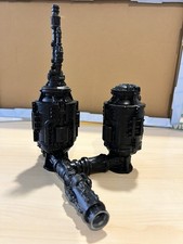 GW Warhammer 40k Terrain