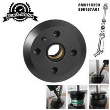 Tappo Assetto Fuoribordo Verad…