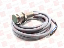 HONEYWELL 922AA3XM-A9P-L / 922AA3XMA9PL (NEW IN BOX)