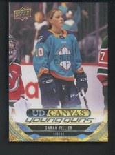 2024 Upper Deck PWHL Hockey Checklist Guide in-content 32