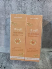 2 Pack Hoygi Brighting Serum Stick