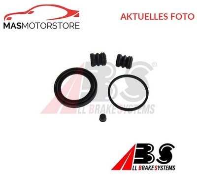 REPARATURSATZ BREMSSATTEL VORNE ABS 53653 P NEU OE QUALITÄT