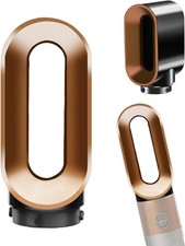 For Dyson Airwrap Styler Pre-Styling Dryer Attachment - Fast Drying