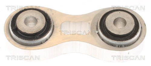 Triscan 8500 81602 Stange/Strebe, RadaufhäNgung For Tesla-image