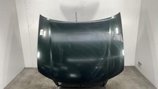 Capot Audi A4
