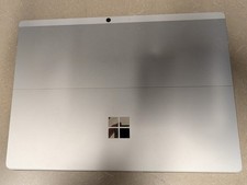 Microsoft Surface Pro 8 i5 16GB 256GB SSD - B...
