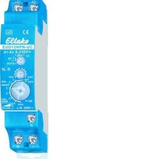 Eltako EUD12NPN-UC Universal Stromstoß-Dimms...