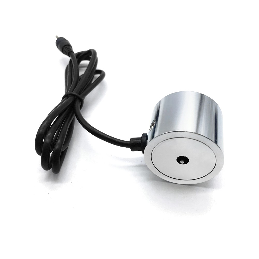 Water Pipe Leak Detector Sensor Water Pipe Tube Leakage Monitor Tester Tool O2O4