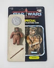 Star Wars Kenner Vintage Collection Romba POTF Action Figure (Loose) 1984