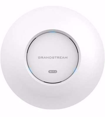 Grandstream GWN7660E Wireless Access point
