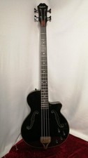 EPIPHONE ZENITH BASS 877096