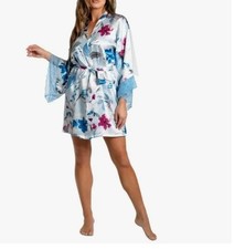 Vestaglia La Perla a Biancheria per la notte da donna Acquisti