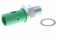 ÖLdruckschalter Vemo V46 73 0007 FÜR Dacia Passend FÜR Nissan Opel Renault
