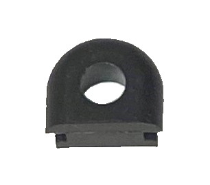 563 Engine Series KTM 390 420 Ignition Stator Cover Grommet Vape PowerDynamo PVL