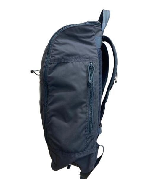 VERTICAL PACK Japan - image 3