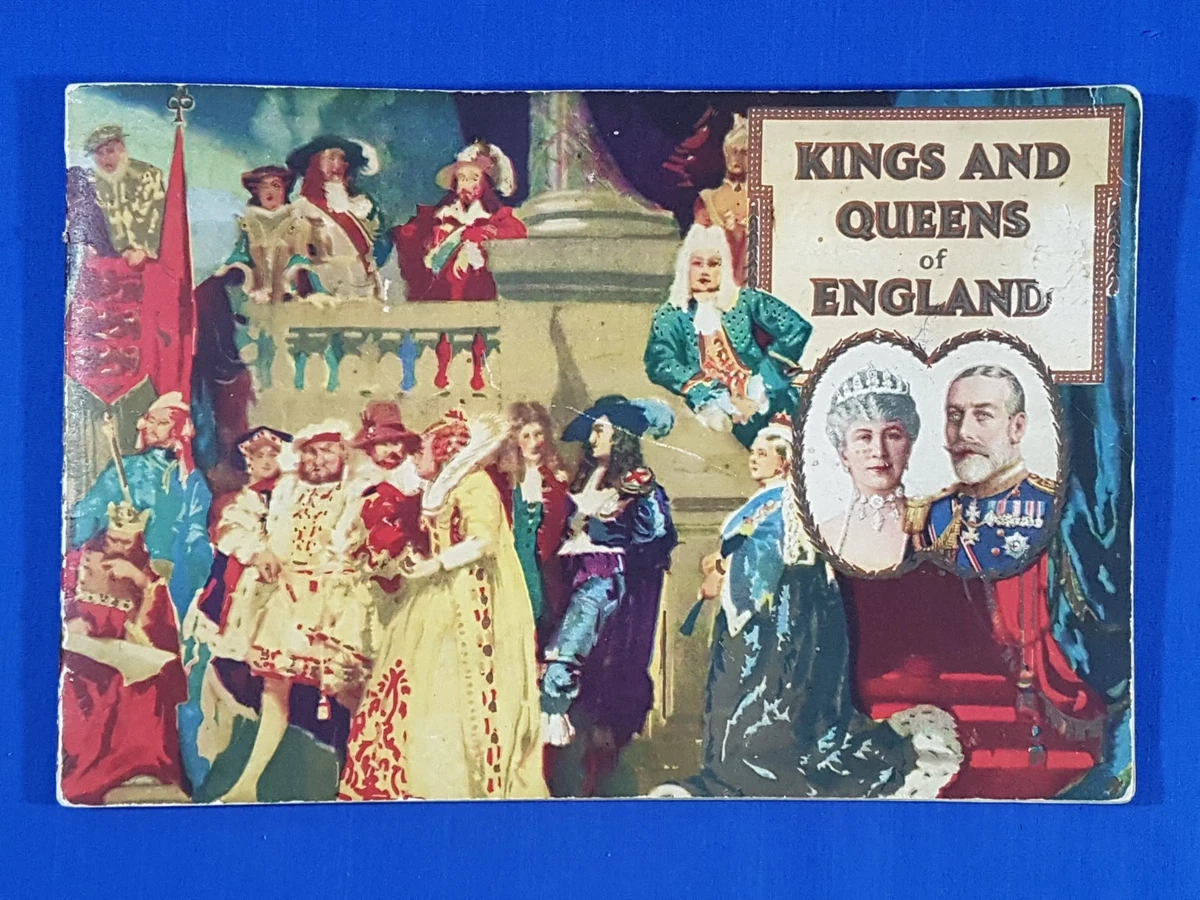 Complete/Full Sets 1918 - 1939 Collectable Cigarette Cards for sale | eBay  UK
