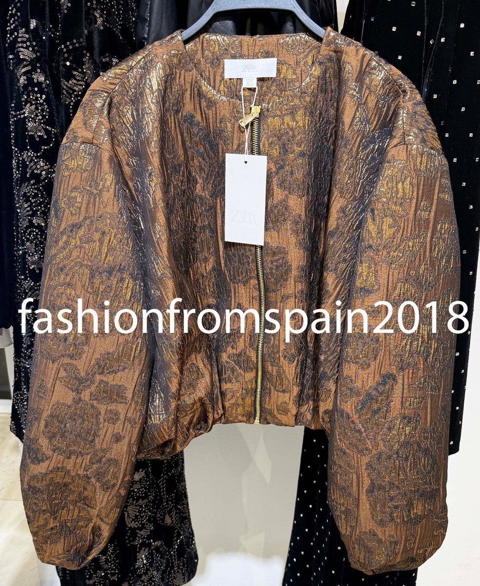 【ばなな☆】RYNSHU 弾丸ジャガード JACKET NØИSENSE X PUNK DRUNKERS: YOKAI SUKAJAN – NONSENSE.JP