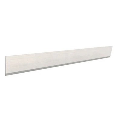 Bon 13-105 Slicker 42'' 99% Mg Straightening Tool for Ceilings