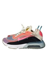 Nike Air Max 2090 Be True for Sale | Authenticity Guaranteed  display picture 1
