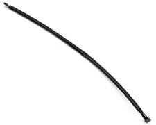 TQ Wire Sensor Cable 275mm 