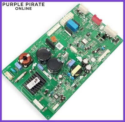 Genuine OEM Kenmore Fridge Control EBR81182767 1-YR Guarantee  Same Day Ship