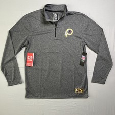 Law of Cards: Four Takeaways from the Washington Redskins Trademark Decision 16