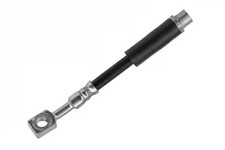 Flexible de frein Opel MERIVA