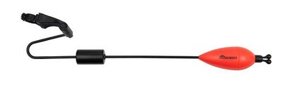 Fox Rage Predator Adjusta Swinger / Fishing Tackle