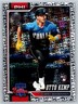 2026 Topps Holiday #187 OTTO KEMP RC Spring Training FL FOIL Easter Tin