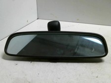 Retroviseur intérieur Hyundai SANTA FE