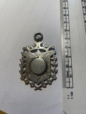  on The Hot Collector