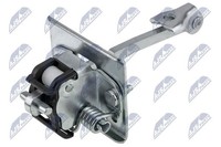 NEU - NTY EZC-CT-049 TüRfeststeller FüR CitroËN DS