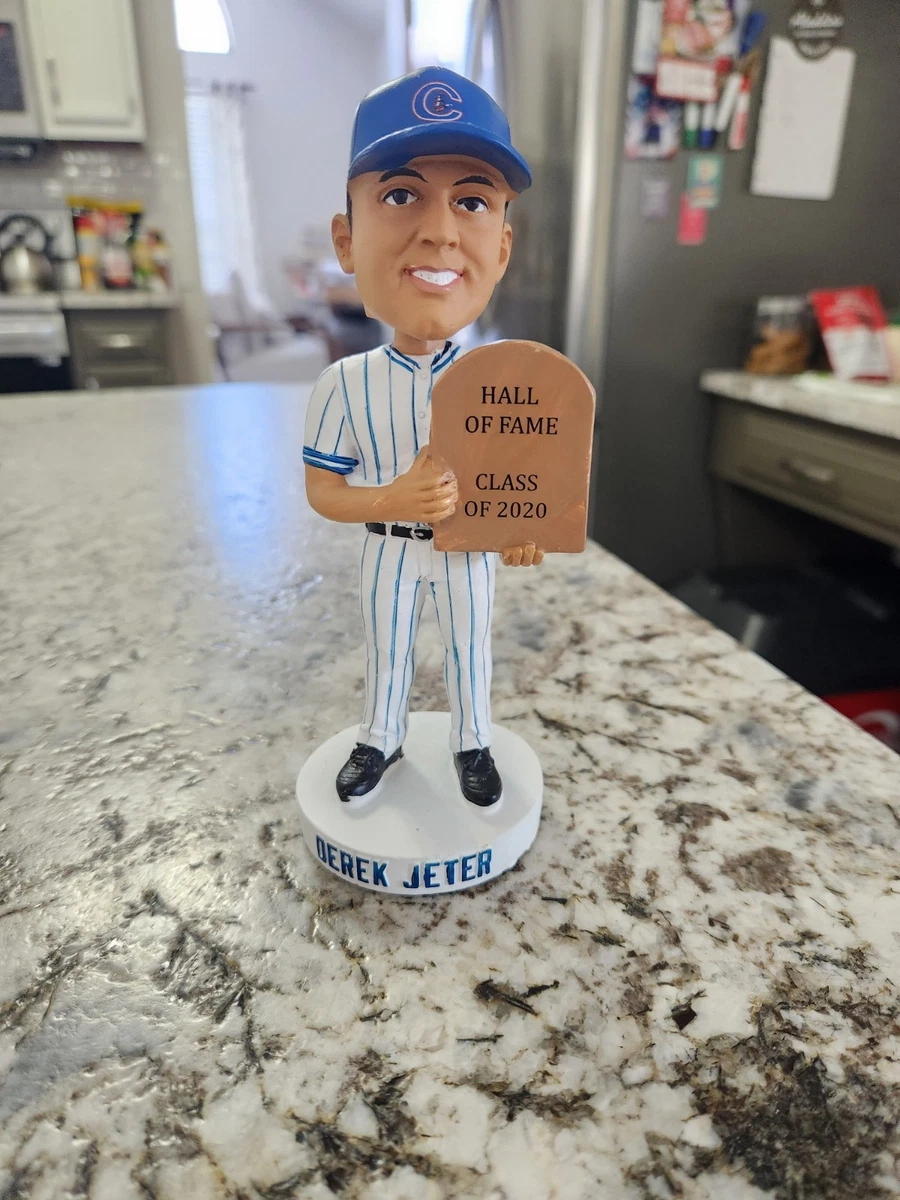 Derek Jeter Vintage Bobble Heads for sale | eBay
