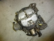 Carburateur BMW 733
