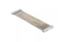 Nemco Tomato Slicer Blade Assembly 1/4” Genuine OEM Part # 14 - TPT