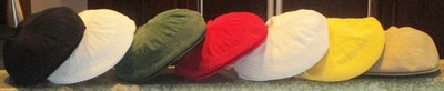 75% discount Now$3.99 knit Caps-Newsboy Cap -Ivy Cap Hat -Driving cap-Gatsby cap