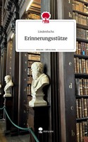Lindenfuchs | ErinnerungsstüTze. Life Is A Story - Story.One | Buch | Deutsch