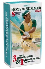 2025 Panini Boys of Summer Baseball Checklist Guide in-content 18